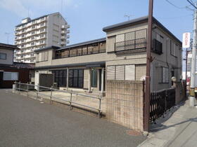 宮城県柴田郡柴田町槻木新町１丁目