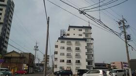 愛知県春日井市割塚町