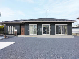 栃木県足利市小俣町