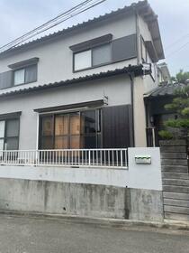 和歌山県和歌山市井辺