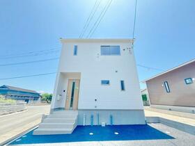 熊本県菊池市野間口