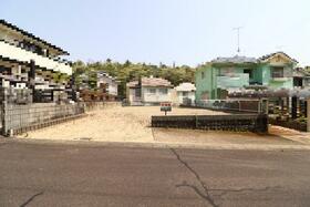 岐阜県多治見市希望ケ丘１丁目