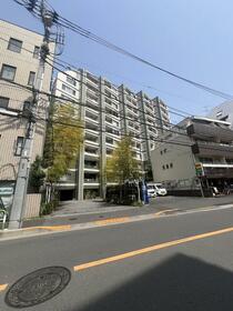 東京都文京区春日２丁目