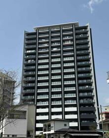 福島県福島市新浜町