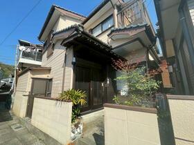 大分県佐伯市蒲江大字蒲江浦