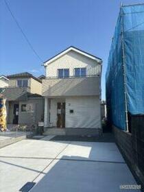 静岡県静岡市葵区上土２丁目