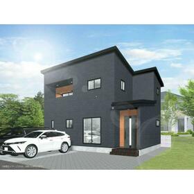 香川県高松市香南町由佐