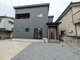 香川県高松市香南町由佐