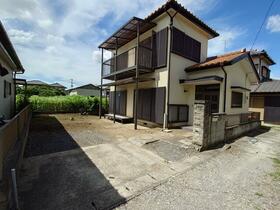 千葉県市原市島野