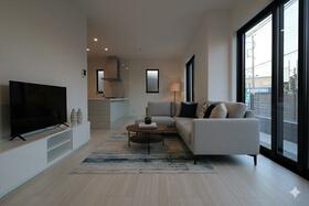 神奈川県小田原市東町５丁目