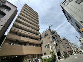 兵庫県神戸市兵庫区塚本通５丁目