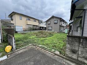 東京都あきる野市引田