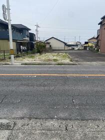 愛知県西尾市一色町一色下乾地