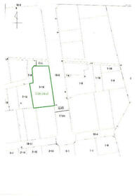 福島県相馬市中村字泉町