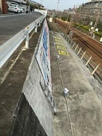 東京都町田市金井ヶ丘３丁目