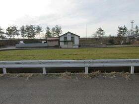 石川県小松市長崎町４丁目