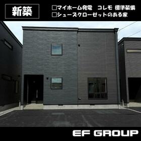 北海道函館市昭和２丁目