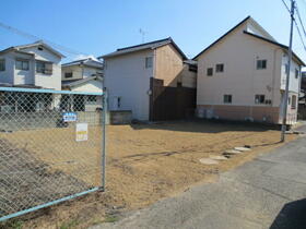 愛媛県松山市祇園町