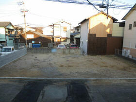 愛媛県松山市祇園町