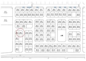 新潟県長岡市稲保南２丁目