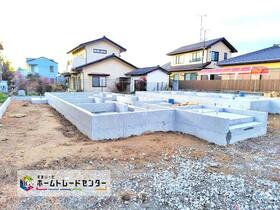 福島県いわき市小名浜林城字日代鳥