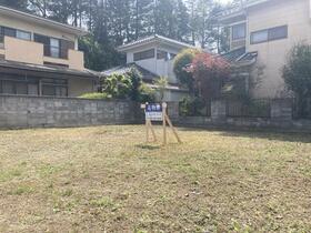 茨城県那珂市杉