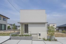 大分県大分市大字下判田