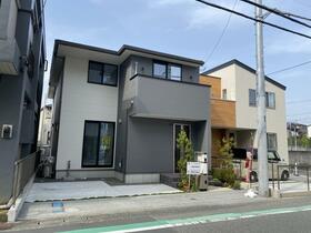 静岡県三島市中田町