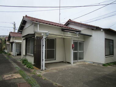 代表画像_外観@214068583140