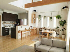 茨城県つくば市春風台