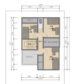 熊本県熊本市南区城南町出水