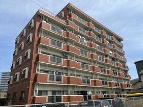 エメラルドマンション古京