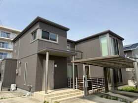 福島県郡山市富田東２丁目