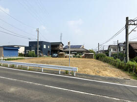 愛知県知多郡武豊町字池田２丁目