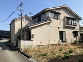 富山県富山市元町2丁目