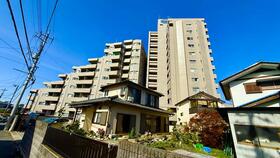 ベルメゾン末広