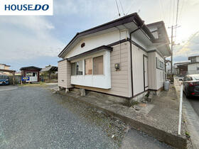 青森県八戸市大字中居林字蓋名池