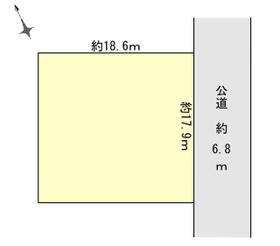 三重県四日市市大字羽津甲