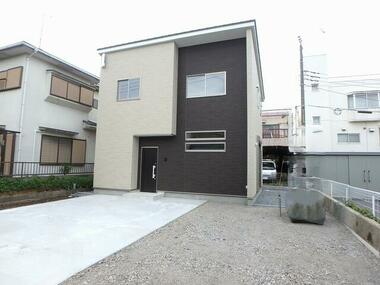 代表画像_外観@208018269878