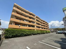 大岡シティプラザ