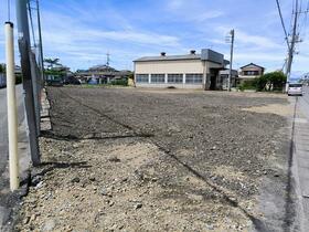 群馬県館林市富士原町