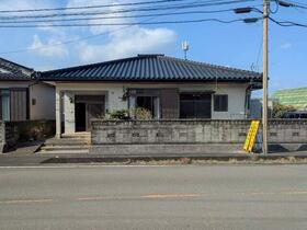 鹿児島県熊毛郡中種子町納官