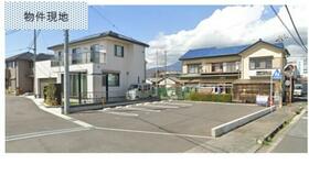 静岡県沼津市若葉町