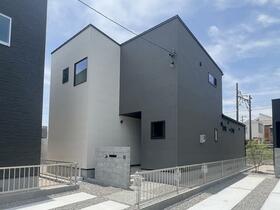 三重県桑名市大字矢田