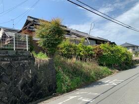 福岡県大牟田市大字田隈