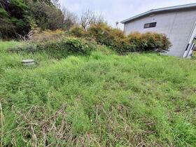 熊本県熊本市北区津浦町