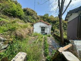 長崎県長崎市茂木町