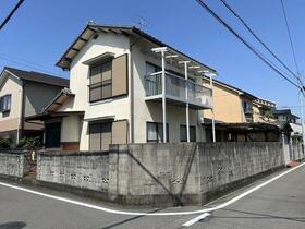 愛媛県伊予郡砥部町高尾田