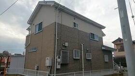 群馬県高崎市高関町