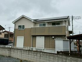 群馬県高崎市高関町